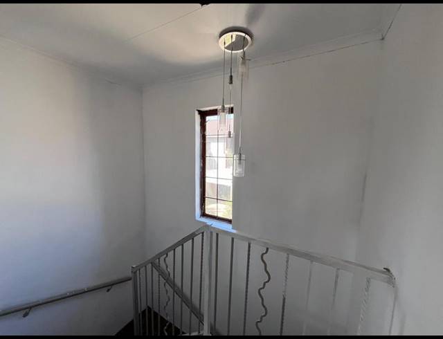 3 BEDROOM PROPERTY TO RENT IN NORTHGATE